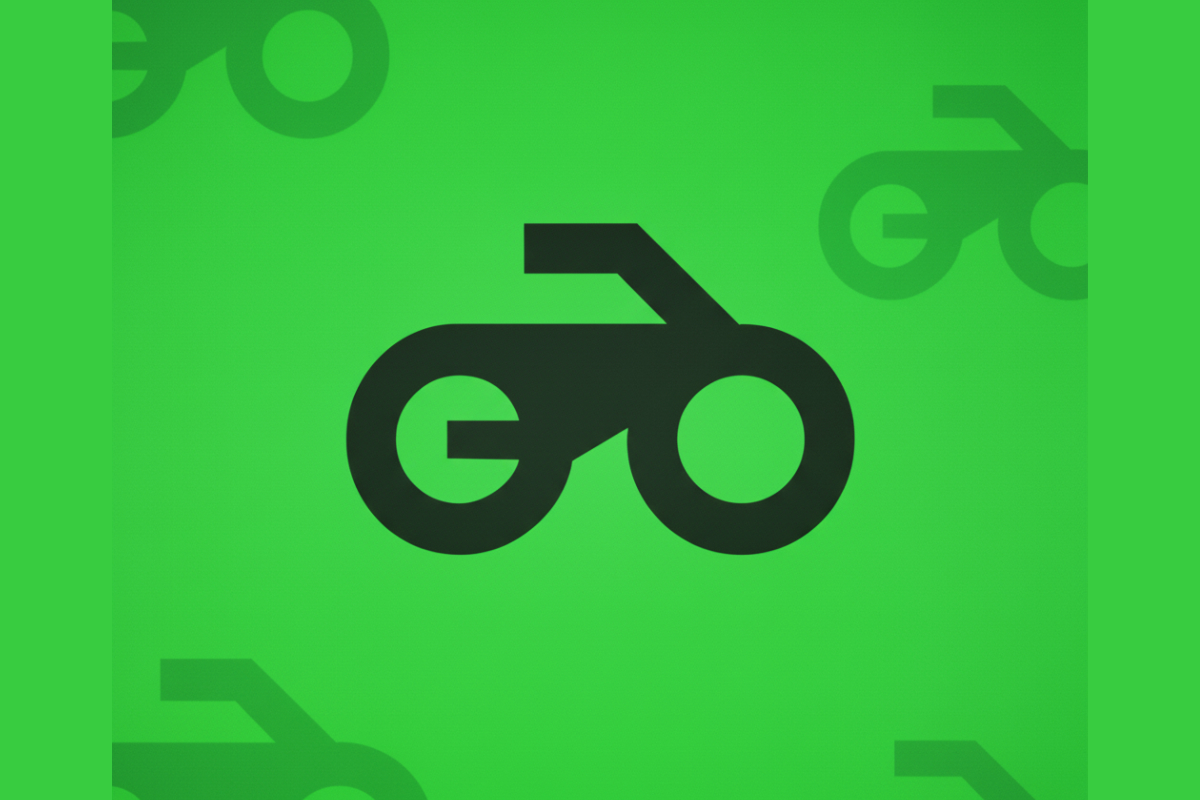 Power Pace (In Development)